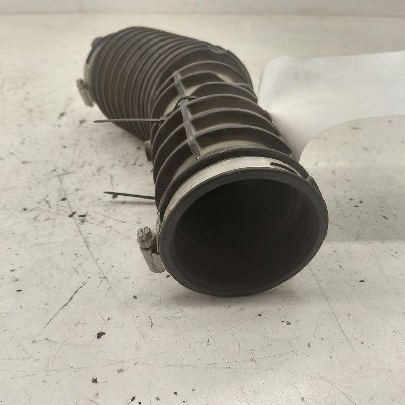 Ford Edge Air Cleaner Tube Intake Hose 2.7 2019 2020 2021 2022