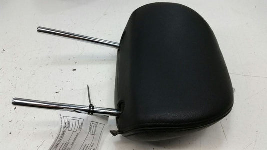 Nissan Maxima Seat Headrest Front Head Rest  2004 2005 2006 2007 2008 OEM