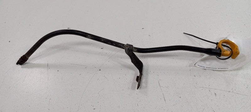 Subaru Legacy Engine Oil Dipstick 2012