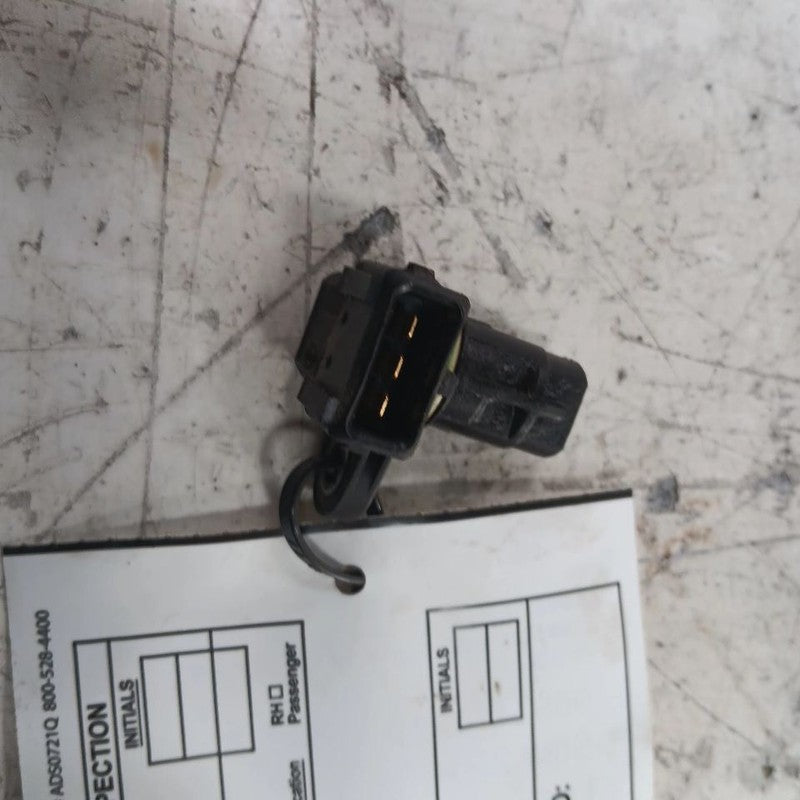 Hyundai Tucson Camshaft Cam Shaft Position Sensor  2019 2020 2021