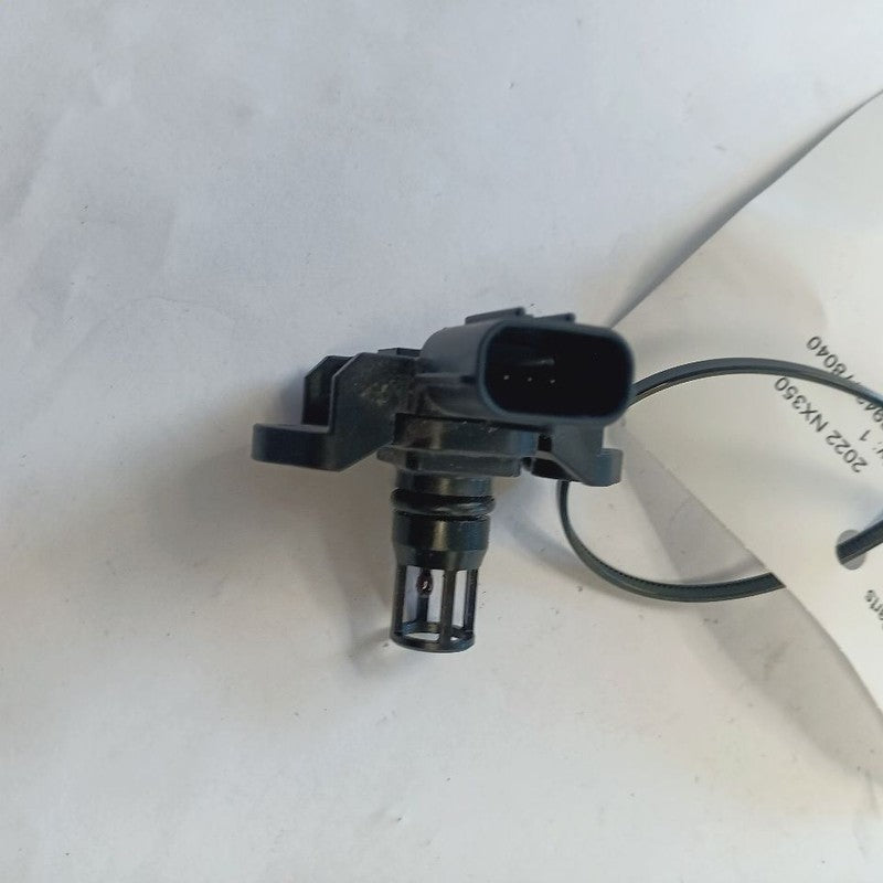 Lexus NX350 Turbo Pressure Sensor {8942178040} 2022 2023 2024 2025