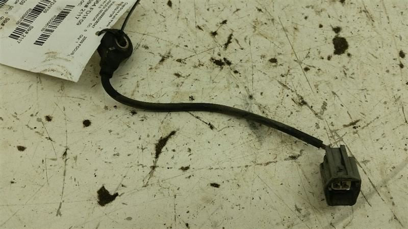 Ford Focus Engine Knock Sensor OEM 2008 2009 2010 2011
