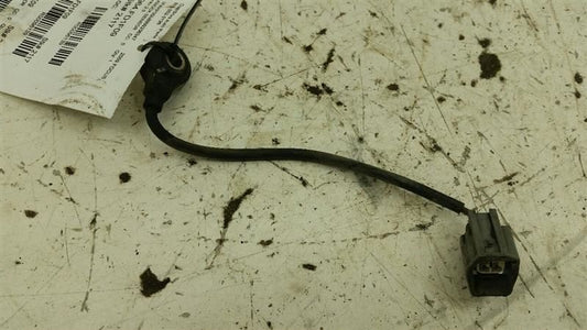 Ford Focus Engine Knock Sensor OEM 2008 2009 2010 2011