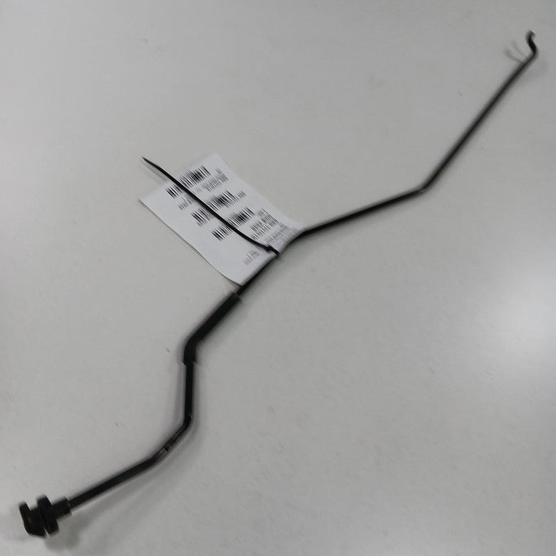 Toyota Yaris Hood Support Prop Rod 2020 2019 2018 2017 2016