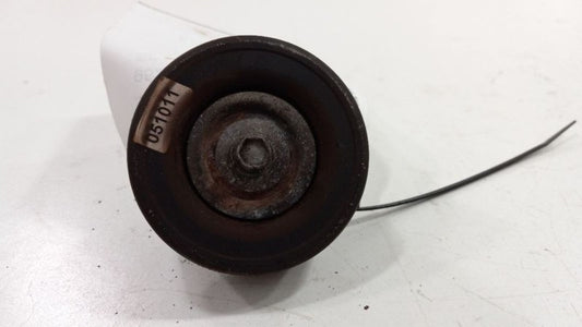 Mazda 6 Idler Idle Pulley 2013 2012 2011 2010 2009