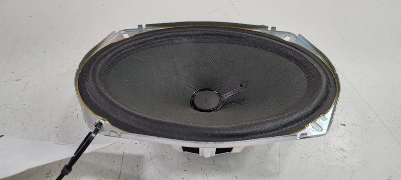 Does Not Apply 2012 Nissan Maxima Speaker Right Passenger Front