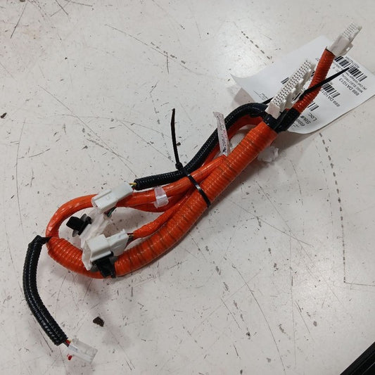 Nissan LEAF Cell Voltage Harness {295J13NF0A} 2013 2014 2015 2016 2017