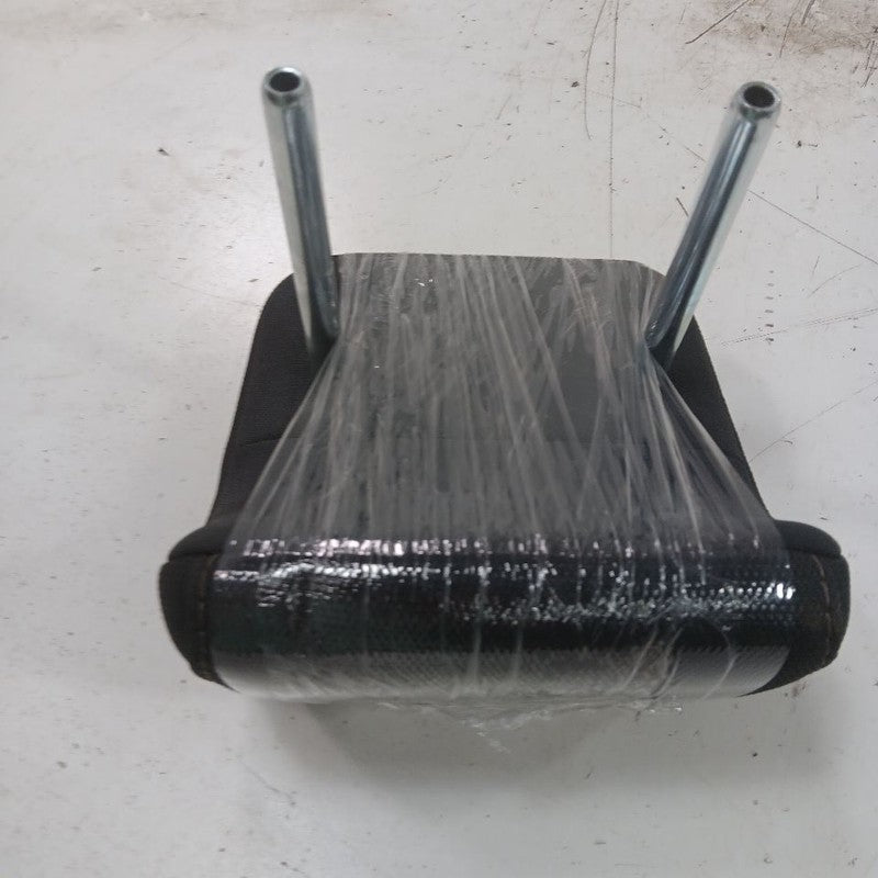 Toyota Corolla Center Middle Headrest Seat Head Rest Rear Back 2019 2018 2017