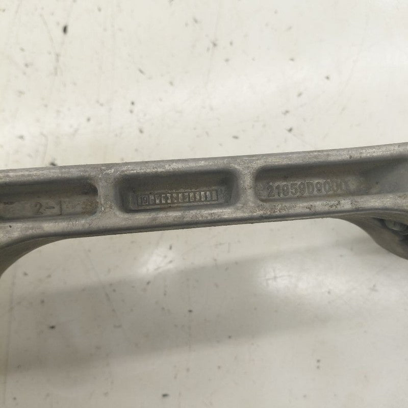 Kia Sportage Engine Motor Mount Rear Back 2.4 2020 2021 2022