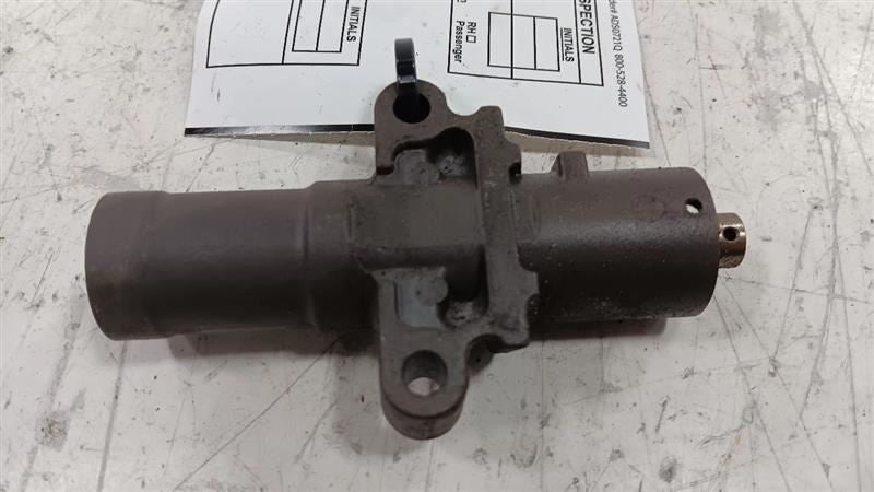 Acura RDX Belt Tensioner Pulley  2016 2017 2018