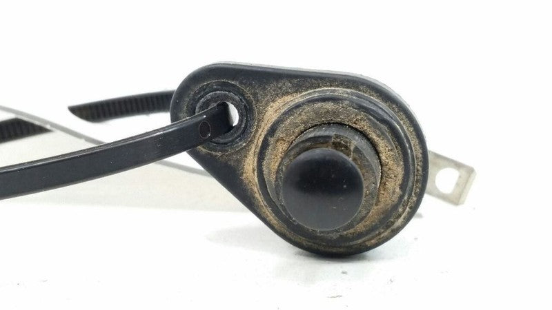 Door Ajar Switch Door Open Dome Light 2003 PT CRUISER 2001 2002 2004 2005