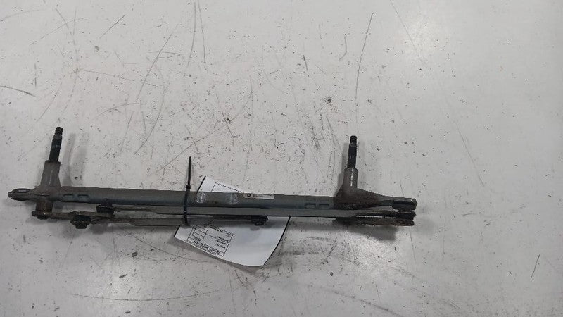 Chrysler 200 Wiper Transmission 2015 2016 2017