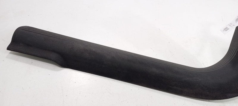 Does Not Apply Dodge Dart Kick Panel Trim Left Driver 2013 2014 2015 2016