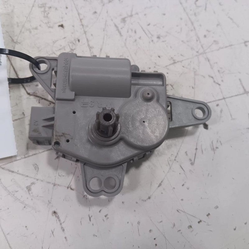 Hyundai Elantra Flap Door Motor Heater AC Door Actuator 2017 2018 2019 2020