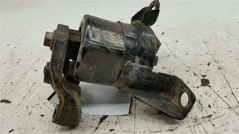 Ford Fusion Engine Motor Mount Right Passenger 2013 2014 2015 2016