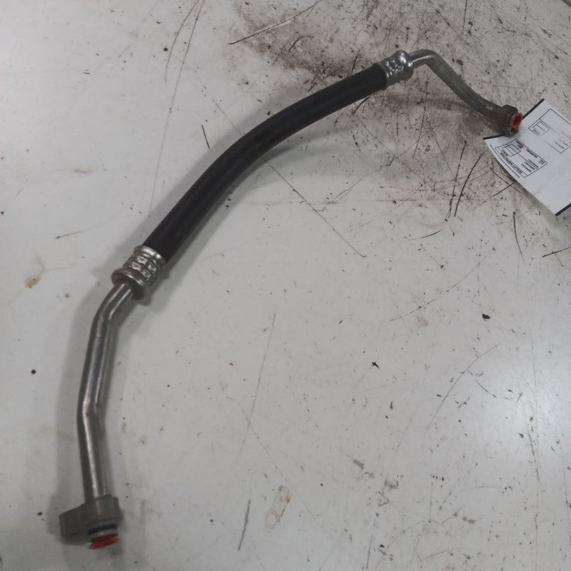 Toyota Corolla 1.8 AC Hose Line 2019 2018 2017