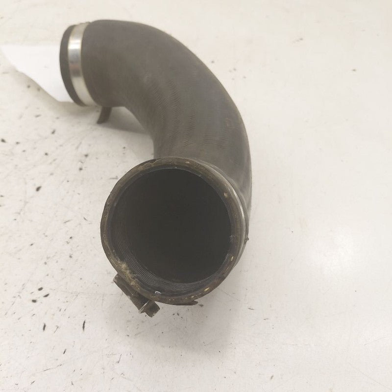 Ford Edge Turbo Super Charger Inter Cooler Hose Line Tube 2019 2020 2