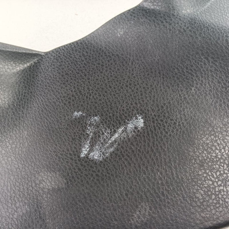 Toyota Corolla Center Console Left Hand Side Cover {58816-02130} 2016 2015 2014