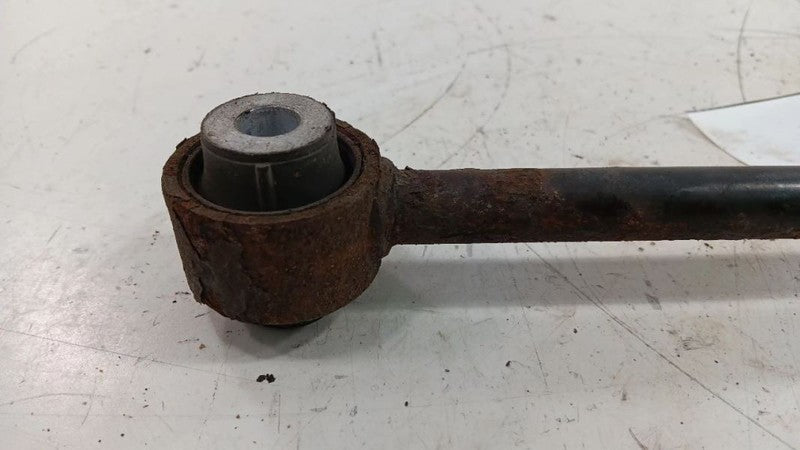 52345STXA01 Lower Control Arm Driver Left Front Fits 07-13 MDX