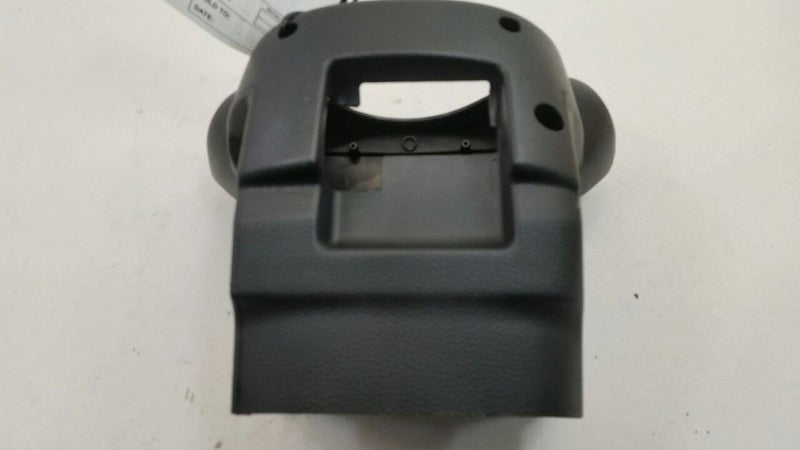 Nissan Maxima Steering Column Trim Cover Shell 2004 2005 2006 2007 2008