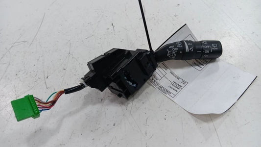 35256STXA02 Column Switch Wiper Fits 10-13 MDX