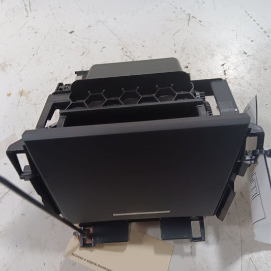 Acura ILX Storage Pocket  2016 2017 2018