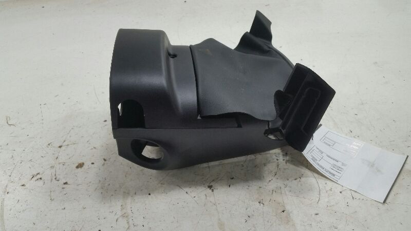 2016 FORD FOCUS Steering Column Trim Cover Shell 2014 2015 2017 2018