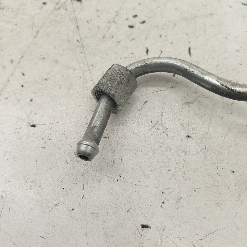 Subaru XV Crosstrek Gas Fuel Line 2.0 2022 2021 2020 2019