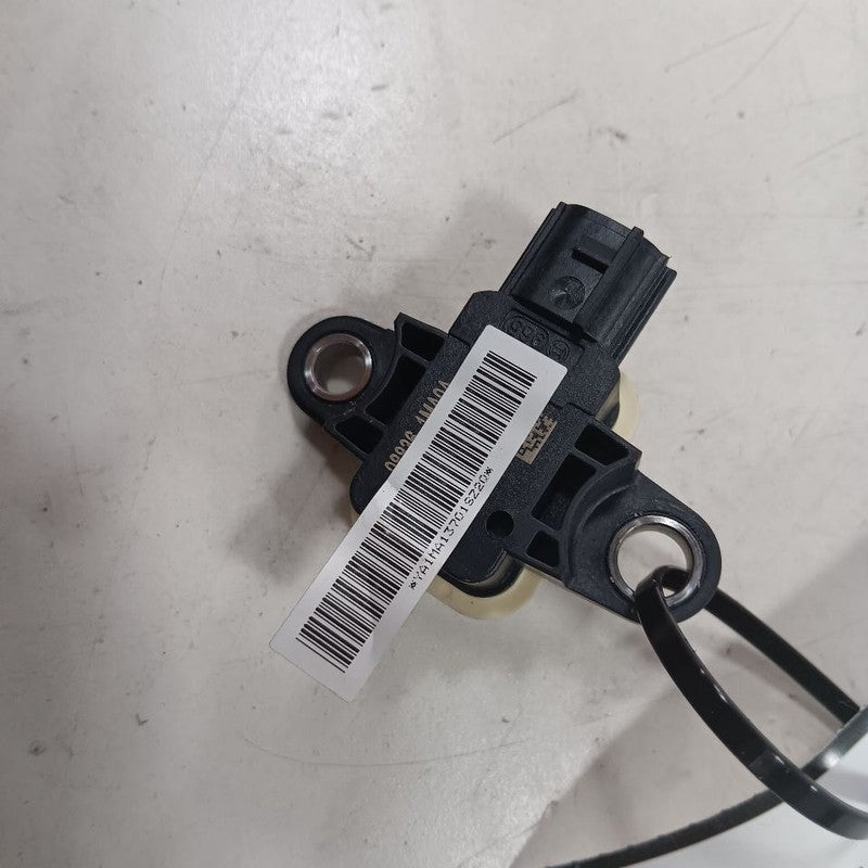 Nissan LEAF Sensor  2013 2014 2015 2016 2017