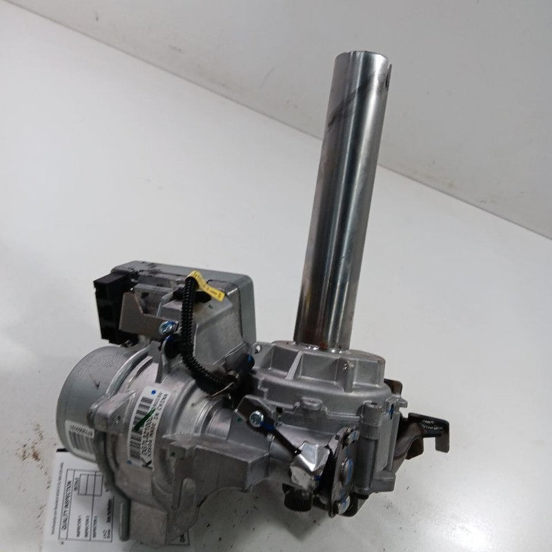 Power Steering Electric Assist Motor Fits 19-20 Toyota Yaris