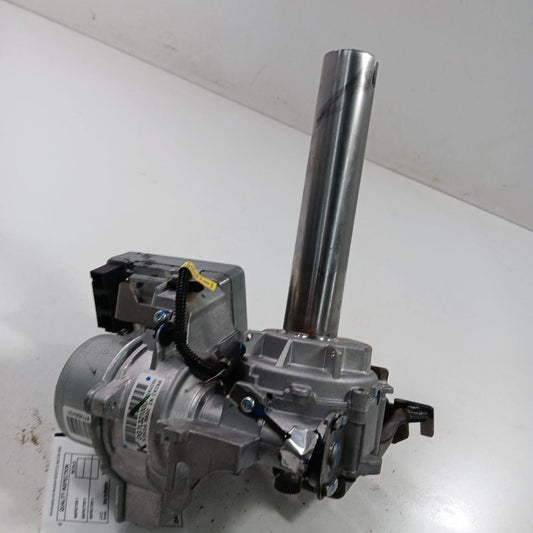 Power Steering Electric Assist Motor Fits 19-20 Toyota Yaris