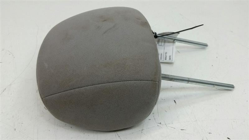 Chevy Cobalt Seat Headrest Front Head Rest OEM 2006 2007 2008 2009 2010