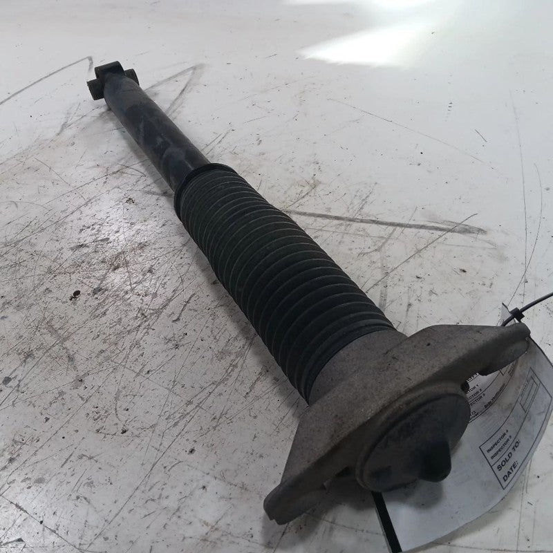 Hyundai Tucson Shock Absorber  2019 2020 2021