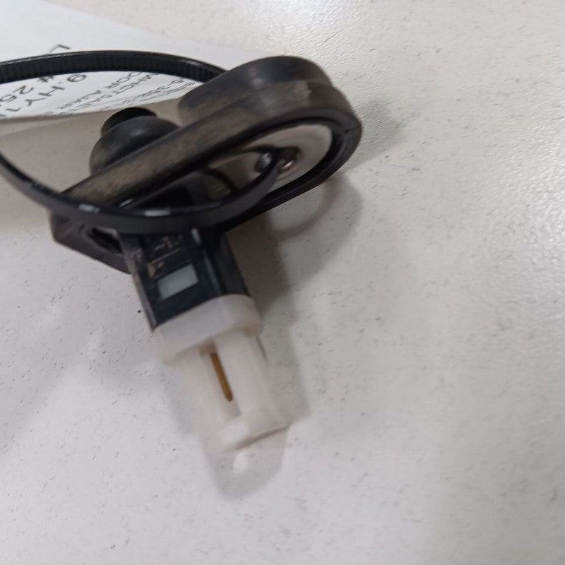 Hyundai Accent Door Ajar Switch Door Open Dome Light Switch  2017 2016 2015 2014