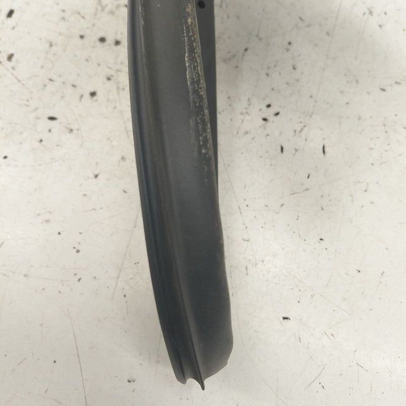 Mazda 6 On Door Seal Rubber Right Passenger Rear Back 2018 2019 2020