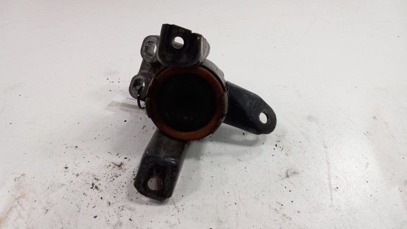 Mazda 6 Engine Motor Mount Right Passenger 2013 2012 2011 2010 2009