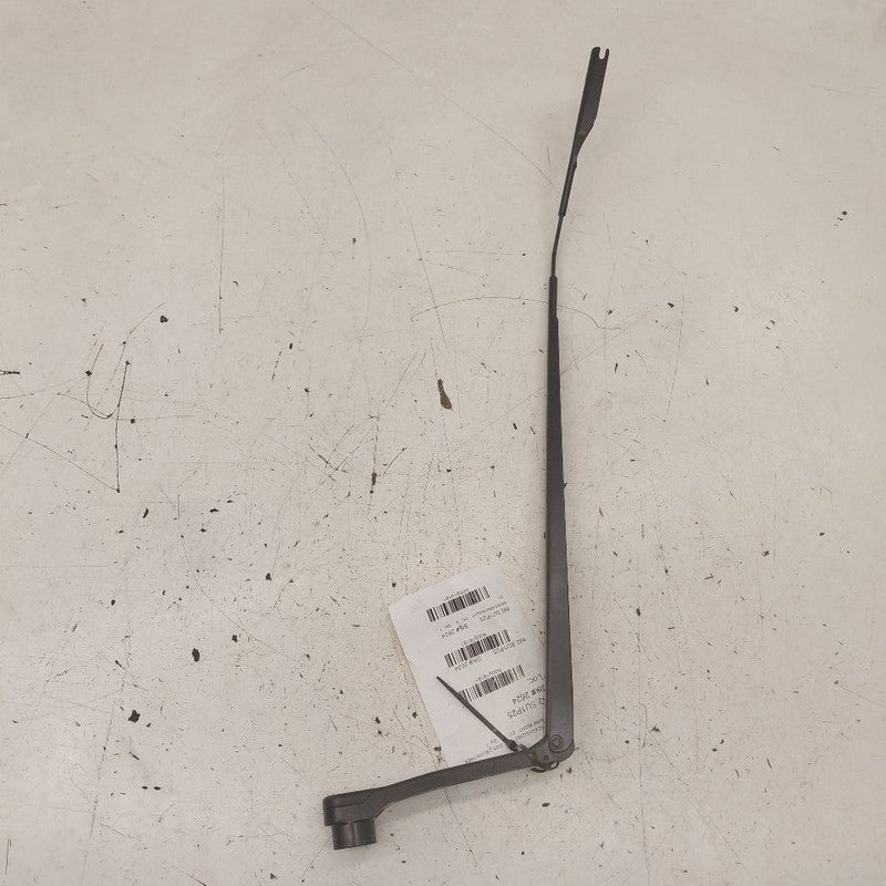 Subaru XV Crosstrek Windshield Wiper Arm Right Passenger 2025 2024