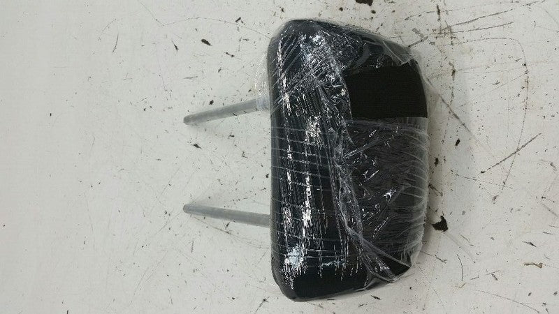 Ford Focus Center Middle Headrest Seat Head Rest Rear Back OEM 2009 2010