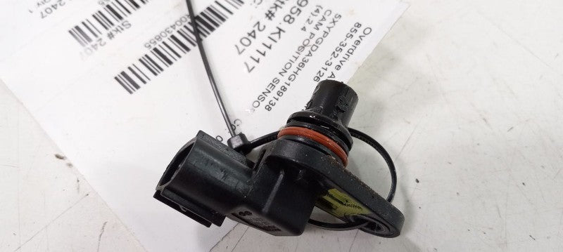 Kia Sorento Camshaft Cam Shaft Position Sensor 2016 2017 2018