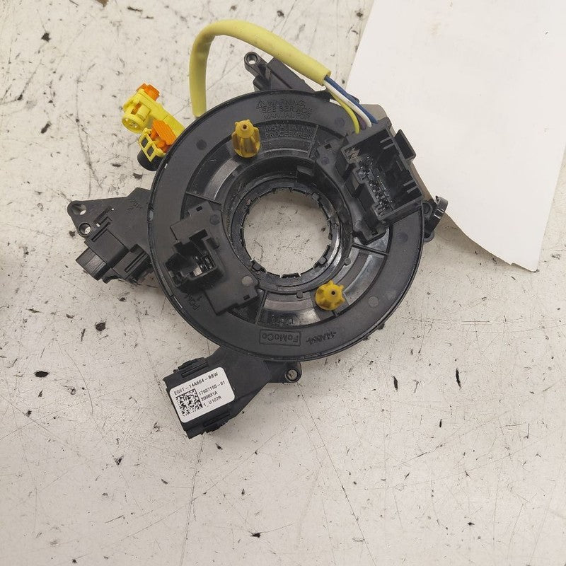 Ford Edge Steering Column Clock Spring 2019 2020 2021 2022