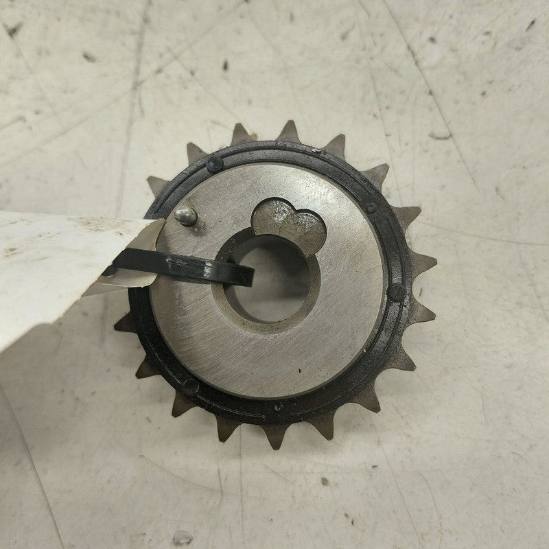 Lexus IS350 Timing Gear 3.5 2020 2019 2018