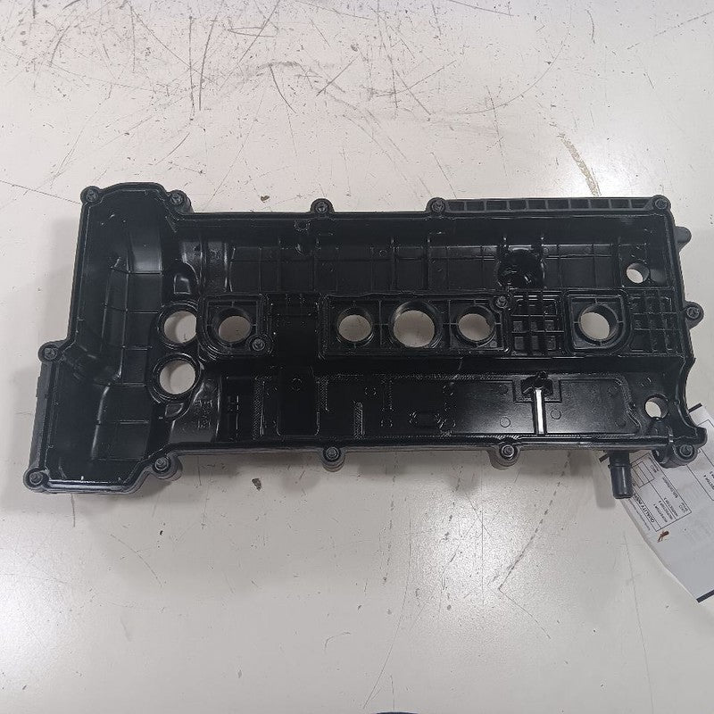 Ford Ecosport Engine Cylinder Head Valve Cover 2022 2021 2020 2019 2018