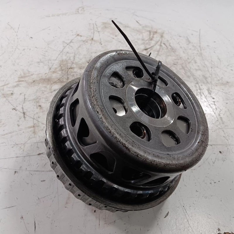 Ford Taurus Automatic Transmission Gear Sprocket 2019 2018 2017 2016 2015 2014