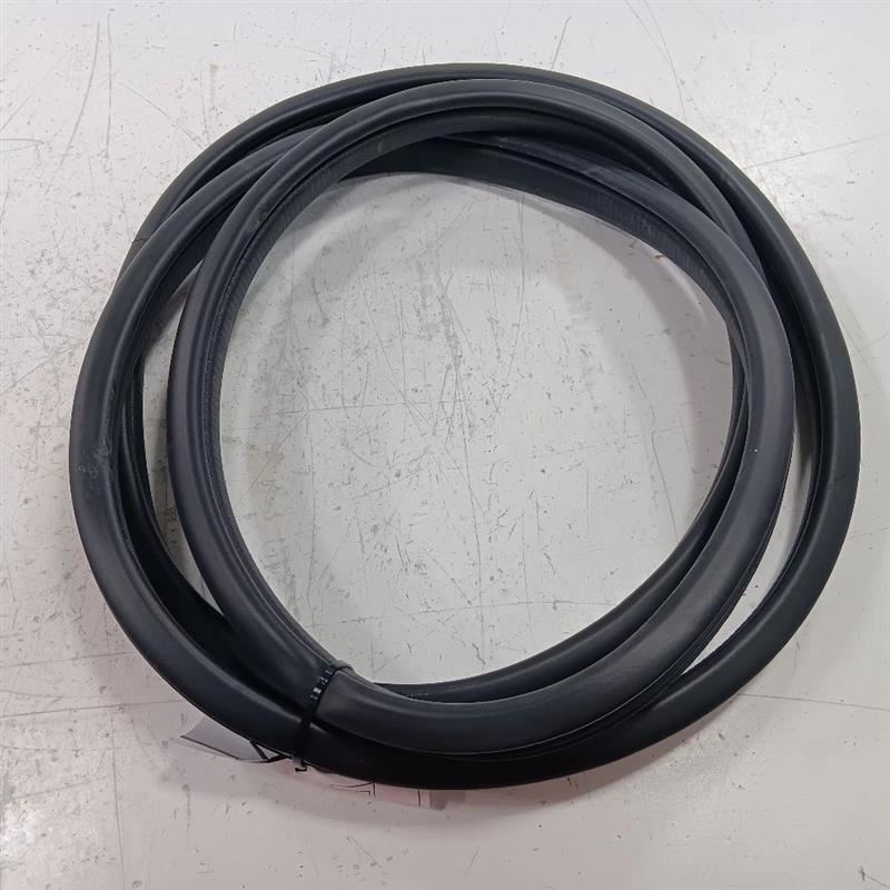 Mazda CX-3 On Body Door Jamb Seal Rear Right Passenger Back 2016 2017 2018
