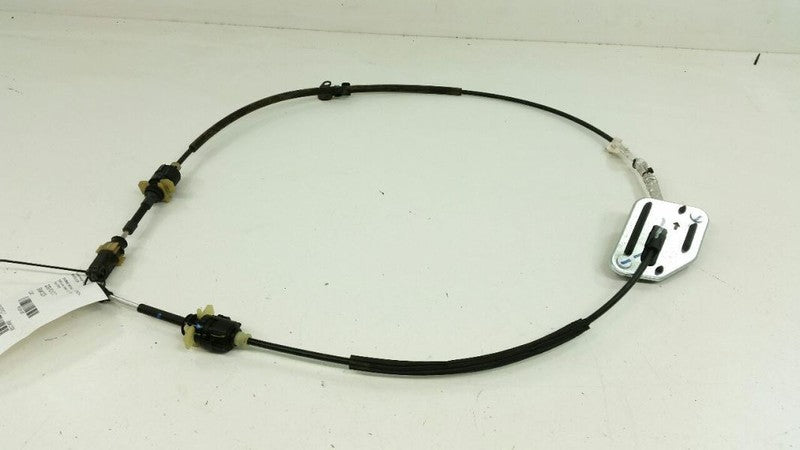 Shift Shifter Lever Linkage Cable 2017 FORD FIESTA 2015 2016 2018 2019