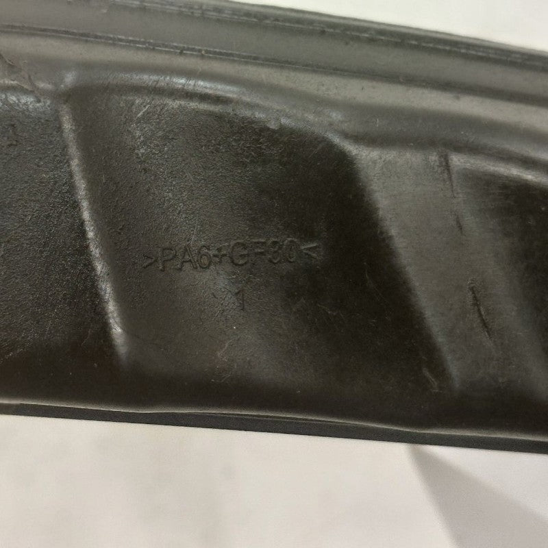 Ford Edge Engine Oil Pickup Tube 2018 2017 2016 2015