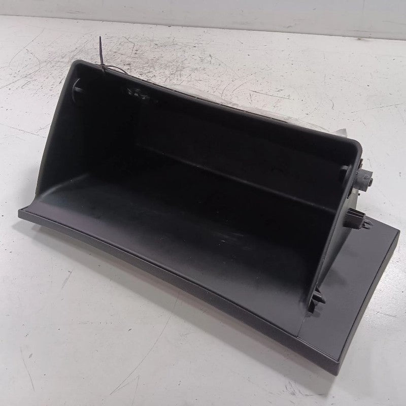 Hyundai Elantra Glove Box Dash Compartment  2017 2016 2015 2014 2013