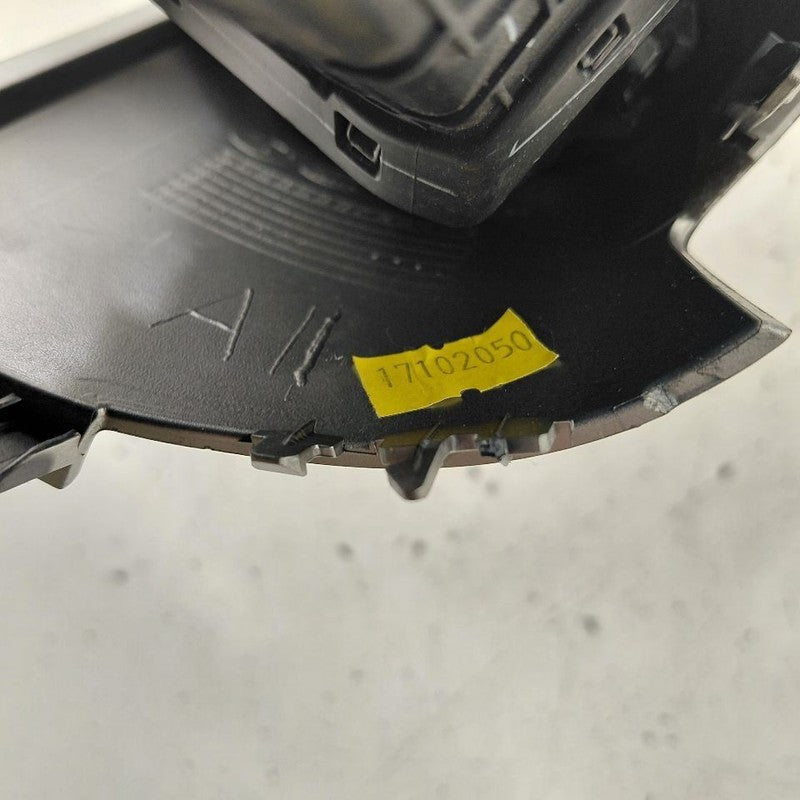 Kia Sorento Dash Air Vent Left Driver 2018 2017 2016
