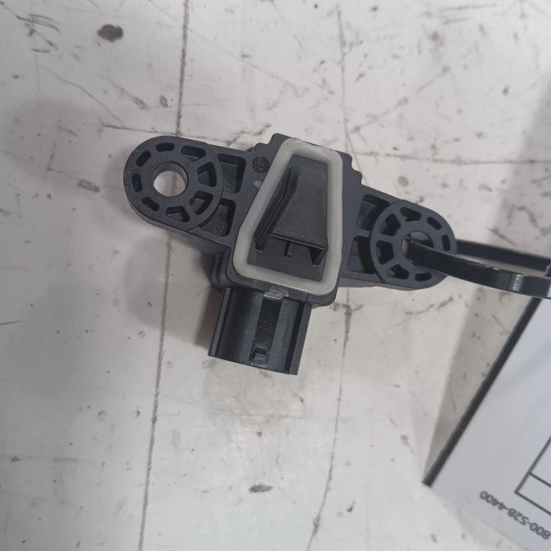 Hyundai Elantra Sensor  2017 2018 2019 2020