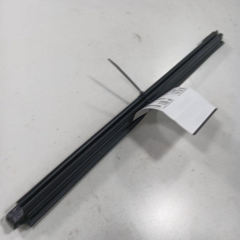 Mazda CX-5 Right Rear Weather Strip Interior 2023 2022 2021 2020